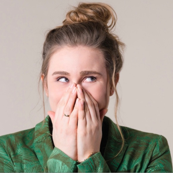 Live Listing Share Show!! 🦋➕Accidental Bid😯 - Picture 6 of 6